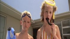 poster-17782-belgacom-swimming-pool-236x132