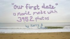 poster-17783-mtn-love-story-236x132