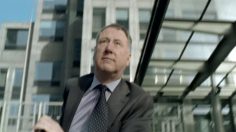 poster-17787-nederlandse-spoorwegen-business-man-236x132