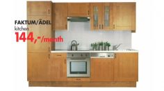 poster-17813-ikea-faktum-236x132