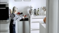 poster-17816-miele-carwash-236x132