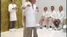 poster-17853-volkswagen-dancing-school-236x132