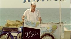poster-17860-volkswagen-gelato-236x132
