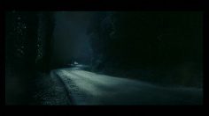 poster-17863-renault-megane-roadblock-236x132