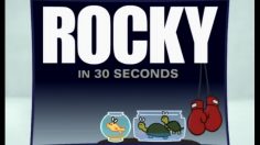 poster-17865-volkswagen-fox-rocky-236x132