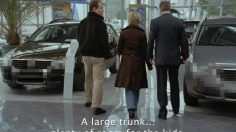 poster-17883-dacia-logan-price-comparison-236x132