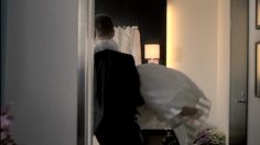 poster-17919-mtv-mtv3-wedding-suite-236x132