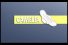 poster-17946-berlitz-language-school-camelia-68x45