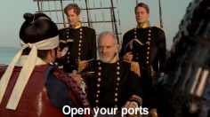 poster-17980-chaka-tea-black-ship-236x132