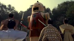 poster-17982-chaka-tea-wind-up-samurai-236x132