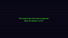 poster-17994-tulipan-preservatifs-brain-236x132