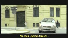 poster-18001-fiat-punto-big-nose-236x132