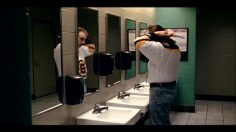 poster-18017-boston-bruins-hockey-sur-glace-tuck-in-236x132