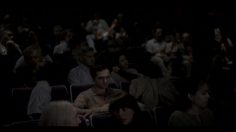 poster-18019-vancouver-international-film-festival-viff-festival-de-cinema-seat-saving-people-236x132