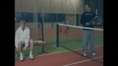 poster-18030-saque-directo-ecole-de-tennis-teaser-torres-tennis-236x132