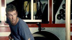 poster-18034-dstv-fireman-236x132
