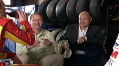 poster-18076-coca-cola-coca-cola-zero-nascar-cover-up-236x132