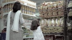 poster-18080-sleepwell-supermarket-236x132