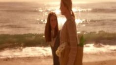 poster-18084-u-by-kotex-frank-conversation-236x132