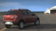 poster-18099-renault-sandero-stepway-glinder-236x132