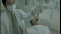 poster-18108-watson-dental-clinic-236x132