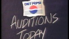 poster-1811-pepsi-diet-audition-today-236x132