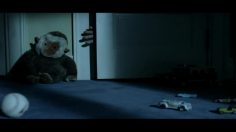 poster-18142-monster-boogeyman-236x132