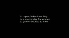 poster-18156-mary-chocolate-tokyo-chocolate-236x132