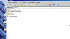 poster-18166-unicef-anti-pedophilie-pc-folders-236x132