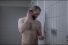 poster-18179-asan-triple-shower-gel-shower-like-a-man-68x45