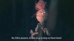 poster-18200-diesel-lullaby-236x132