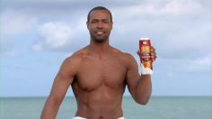 poster-18206-old-spice-questions-236x132