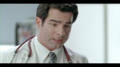poster-18221-hbo-go-hospital-236x132
