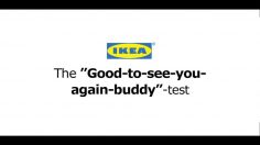 poster-18267-ikea-the-good-to-see-you-again-buddy-test-236x132