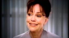 poster-1829-charles-schwab-sally-field-236x132
