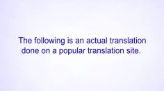 poster-18297-berlitz-babelfish-translates-portuguese-236x132