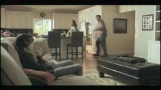 poster-18302-anti-drogue-save-236x132