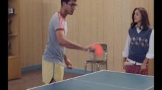 poster-18306-kalbaz-crisps-ping-pong-236x132