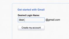 poster-18355-google-chrome-dear-sophie-236x132