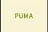 poster-18378-zoo-san-francisco-puma-68x45