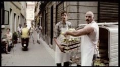 poster-18416-simobil-orto-236x132