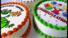 poster-18443-dairy-queen-cakes-236x132