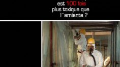 poster-18448-anti-tabac-100-fois-plus-toxique-236x132