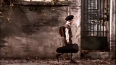 poster-18467-cnp-le-violon-236x132