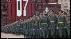 poster-18470-perrier-fluo-the-red-army-236x132