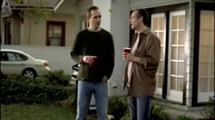 poster-18496-comcast-hd-party-236x132