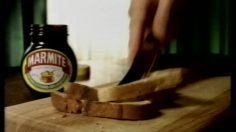 poster-18539-marmite-i-hate-236x132