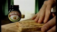 poster-18544-marmite-my-mate-236x132