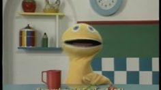 poster-18546-marmite-zippy-236x132