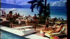 poster-18727-carambar-piscine-236x132